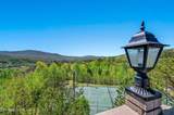3710 Weber Rd - Photo 40