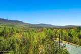 3710 Weber Rd - Photo 41