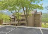 3710 Weber Rd - Photo 42