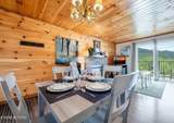 3710 Weber Rd - Photo 5