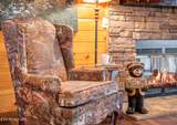 3710 Weber Rd - Photo 6