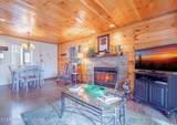 3710 Weber Rd - Photo 7