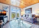 3710 Weber Rd - Photo 8