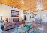 3710 Weber Rd - Photo 9