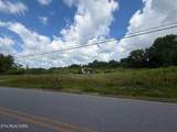 244 Old Mail Rd - Photo 1