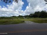 244 Old Mail Rd - Photo 2
