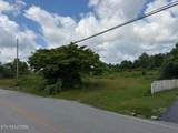 244 Old Mail Rd - Photo 5