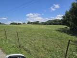  Bethel Church Rd - Photo 10