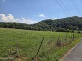  Bethel Church Rd - Photo 3