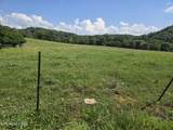  Bethel Church Rd - Photo 4