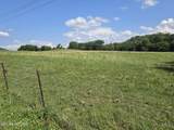  Bethel Church Rd - Photo 9