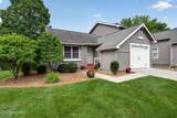 540 River Bend Drive - Photo 1