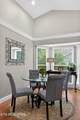 540 River Bend Drive - Photo 10