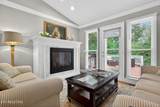 540 River Bend Drive - Photo 11