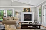 540 River Bend Drive - Photo 12