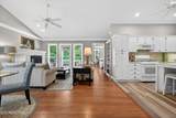540 River Bend Drive - Photo 13