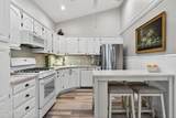 540 River Bend Drive - Photo 14