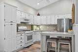 540 River Bend Drive - Photo 15