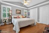540 River Bend Drive - Photo 17