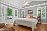 540 River Bend Drive - Photo 18