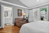540 River Bend Drive - Photo 19