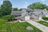540 River Bend Drive - Photo 2