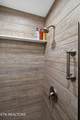 540 River Bend Drive - Photo 21