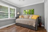 540 River Bend Drive - Photo 22