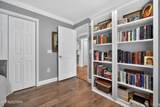 540 River Bend Drive - Photo 23