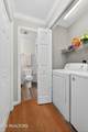 540 River Bend Drive - Photo 24
