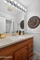 540 River Bend Drive - Photo 25