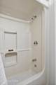 540 River Bend Drive - Photo 26