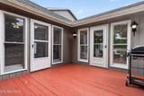 540 River Bend Drive - Photo 27