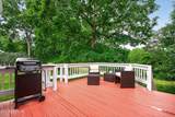 540 River Bend Drive - Photo 28