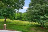540 River Bend Drive - Photo 29