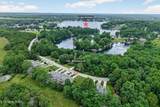 540 River Bend Drive - Photo 3