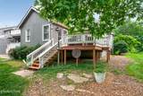 540 River Bend Drive - Photo 30
