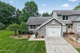 540 River Bend Drive - Photo 32