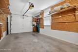 540 River Bend Drive - Photo 33
