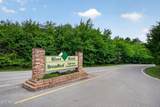 540 River Bend Drive - Photo 34