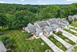 540 River Bend Drive - Photo 35