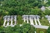540 River Bend Drive - Photo 36