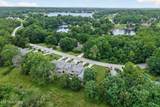 540 River Bend Drive - Photo 38