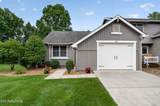 540 River Bend Drive - Photo 5