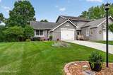 540 River Bend Drive - Photo 6