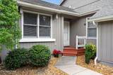 540 River Bend Drive - Photo 7