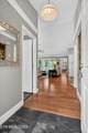540 River Bend Drive - Photo 8