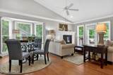 540 River Bend Drive - Photo 9