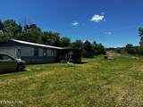 219 Cedar Ave - Photo 1