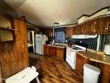 219 Cedar Ave - Photo 6